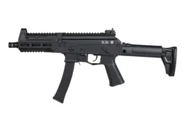 pistolet-maszynowy-asg-specna-arms-sa-j20-flextm-standard-20-rps