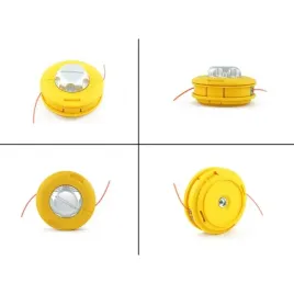 glowica-zylkowa-m10x125-easy-load-t15-najmocniejsza