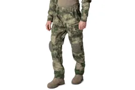 spodnie-taktyczne-satac-combat-g4-atc-fg