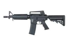 karabinek-asg-specna-arms-sa-f11-flextm-gate-x-asr-czarny