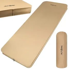 materac-samopompujacy-turystyczny-kempinogwy-bardzo-wygodny-zwijane-lozko