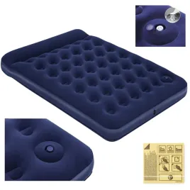 materac-dmuchany-2-osobowy-z-wbudowana-pompka-nozna-203x152-cm-bestway