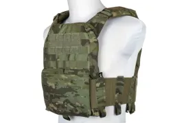 kamizelka-taktyczna-typu-plate-carrier-specna-arms-tactical-advanced-vest-m