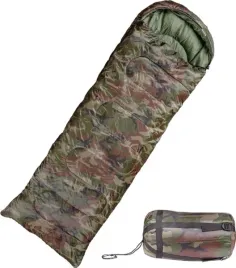 spiwor-militarny-wojskowy-taktyczny-moro-tg-bedroll-210x75-cieply-solidny