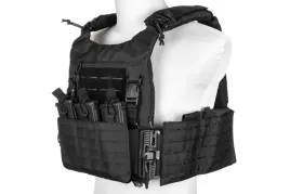 kamizelka-taktyczna-typu-plate-carrier-specna-arms-tactical-qr-czarna