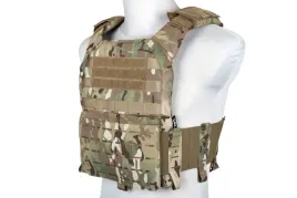 kamizelka-taktyczna-typu-plate-carrier-specna-arms-tactical-advanced-vest-m