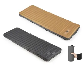 sport4-lekki-materac-turystyczny-trekking-materacyk-z-pompka-190x65x10cm