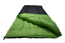 spiwor-turystyczny-koldra-cieply-100g-m2-200x145cm