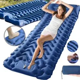 mata-samopompujaca-karimata-193cm-z-poduszka-materac-lekki-samopompujacy