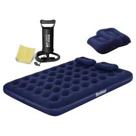 materac-dmuchany-203x152-bestway-pompka-2-poduszki