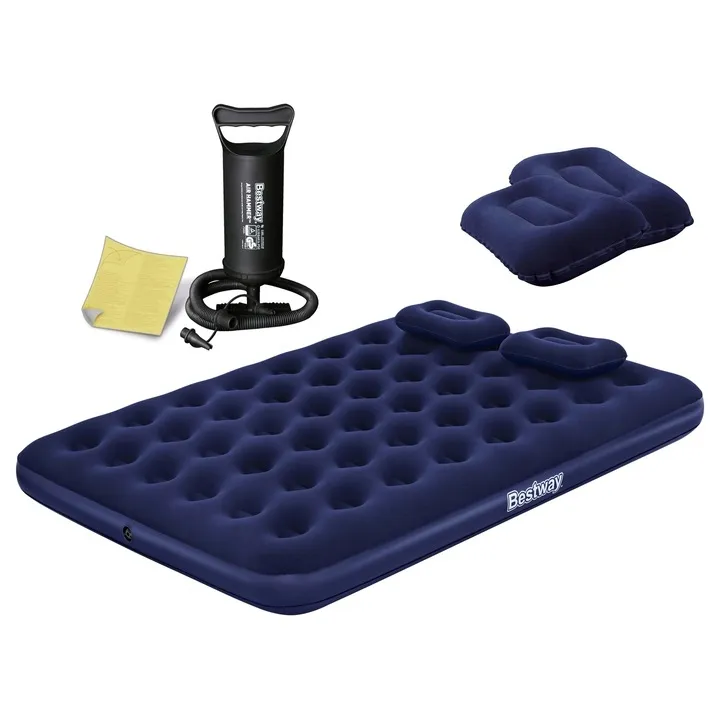 materac-dmuchany-203x152-bestway-pompka-2-poduszki