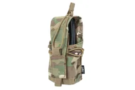 podwojna-uniwersalna-ladownica-na-magazynki-specna-arms-tactical-mc