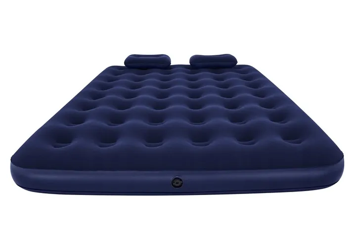 materac-dmuchany-203x152-bestway-pompka-2-poduszki