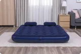 materac-dmuchany-203x152-bestway-pompka-2-poduszki-waga-po-zlozeniu-1-g