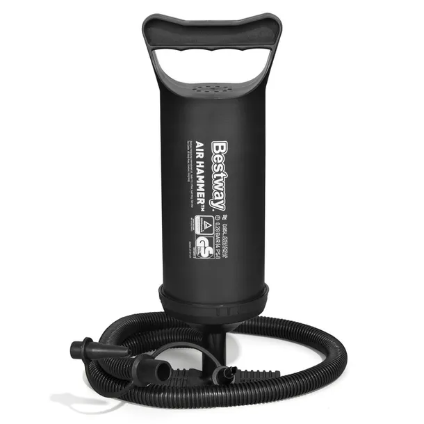 materac-dmuchany-203x152-bestway-pompka-2-poduszki-stan-nowy-cechy-dodatkowe-brak