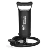 materac-dmuchany-203x152-bestway-pompka-2-poduszki-stan-nowy-cechy-dodatkowe-brak
