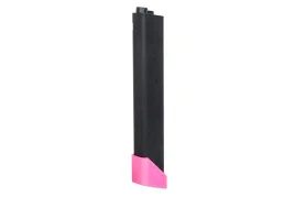 magazynek-mid-cap-100-kulek-specna-arms-s-mag-do-serii-x-rozowy