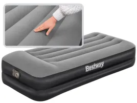 materac-bestway-jednoosobowy-97x191x46