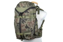 plecak-patrolowy-40l-specna-arms-tactical-wz-93-pantera-lesna