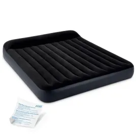 materac-dmuchany-welurowy-203x183x25-intex-64144