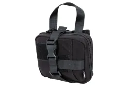 mala-apteczka-zrywana-specna-arms-tactical-czarny