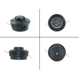 glowica-zylkowa-do-kos-10x125-pro-easy-load