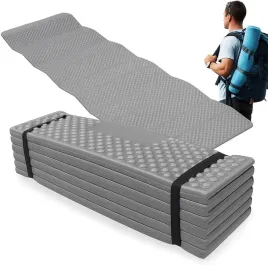 karimata-skladana-turystyczna-mata-do-cwiczen-wojskowa-wakacje-180cm