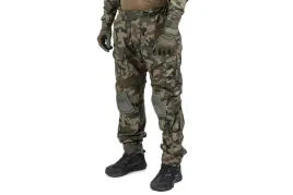 spodnie-taktyczne-satac-combat-g3-wz-93-pantera-lesna
