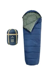 spiwor-naturehike-mummy-mj300-cnk2300sd014-205x75cm-granatowy-prawy