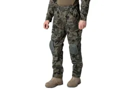 spodnie-taktyczne-satac-combat-g4-wz-93-pantera-lesna