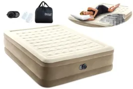 materac-dwuosobowy-z-wbudowana-pompka-152x203x46cm-intex-64428nd