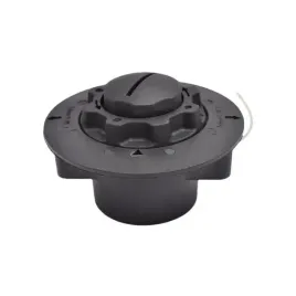 glowica-zylkowa-stihl-fs38-fs45-gwint-8x1-25