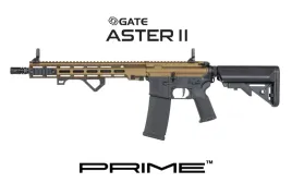 karabinek-asg-specna-arms-sa-p22-primetm-bldctm-aster-ii-etu-chaos-bronze