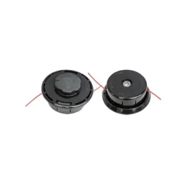 glowica-zylkowa-polmar-e200-easy-latwy-zaladunek-m10-x-1-25