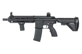 karabinek-asg-specna-arms-sa-ph20-primetm-bldctm-aster-ii-etu-czarny