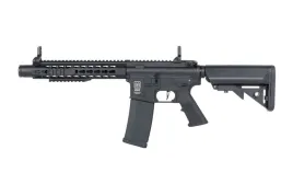 karabinek-asg-specna-arms-sa-c07-coretm-hal-etutm-gen-2-czarny