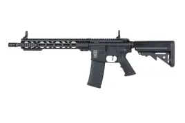 karabinek-asg-specna-arms-sa-f09-flextm-gen-2-hal-etutm-czarny
