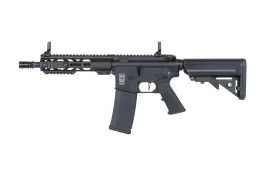 karabinek-asg-specna-arms-sa-f08-flextm-gen-2-hal-etutm-czarny