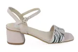 sandaly-nessi-21067-rozowy