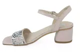 sandaly-nessi-21067-rozowy