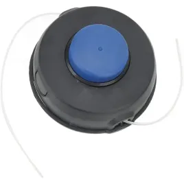 glowica-zylkowa-polautomatyczna-145mm-12x1-75z-husqvarna-t45