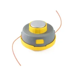 glowica-zylkowa-wzmacniana-t20-gwint-m10x125-easy-load