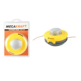 glowica-zylkowa-wzmacniana-t21-gwint-m10x125-easy-load