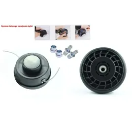 glowica-zylkowa-polautomatyczna-pro-10x1-25z-adaptery