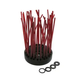 glowica-zylkowa-nevada-do-czyszczenia-kostki-uniwersalna