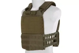 kamizelka-taktyczna-typu-plate-carrier-molle-laser-cut-oliwkowa