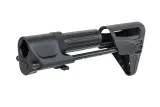 kolba-pdw-do-replik-ar15-czarna
