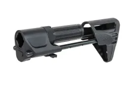 kolba-pdw-do-replik-ar15-czarna