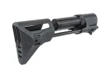 kolba-pdw-do-replik-ar15-czarna