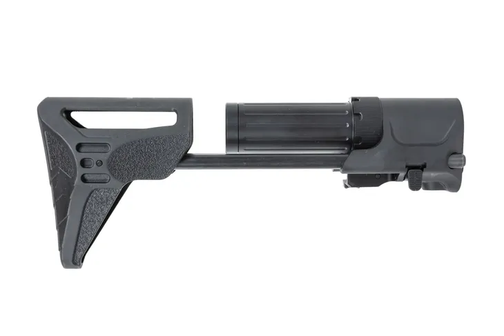 kolba-pdw-do-replik-ar15-czarna
